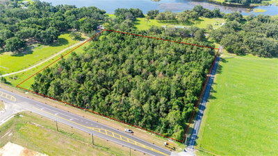 36126 SAINT JOE Road, Dade City, FL, 33525 — photo 2