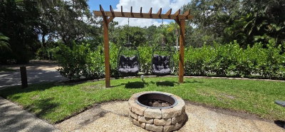 374 BEAR Trail, River Ranch, FL, 33867 — photo 2