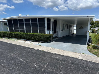 36 THATCH PALM Street, Largo, FL, 33770 — photo 2