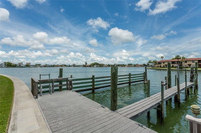 505 SANDY HOOK Road, Treasure Island, FL, 33706 — photo 2