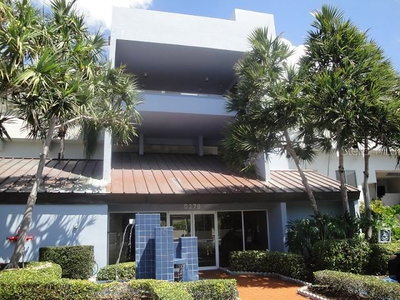 5279 ISLA KEY BLVD, St Petersburg, FL, 33715 — photo 2