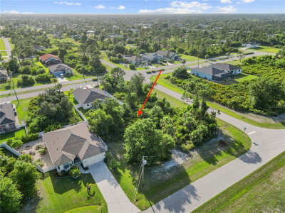 168 WHITE PINE Drive, Rotonda West, FL, 33947 — photo 2