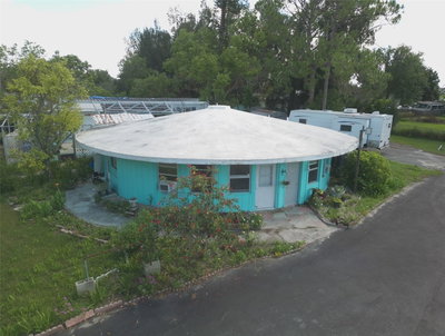 1603, 1605,1608 SHELL POINT Road, Ruskin, FL, 33570 — photo 2