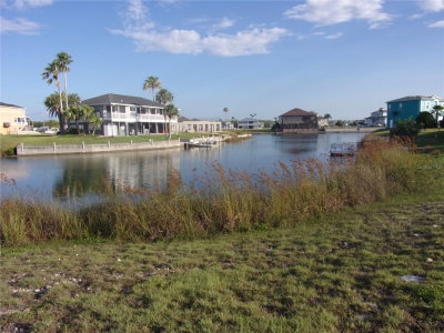 3406 BLUEFISH Drive, Hernando Beach, FL, 34607 — photo 2