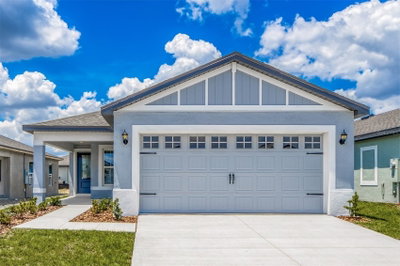 3715 BERGAMOT Street, Lake Alfred, FL, 33850 — photo 2