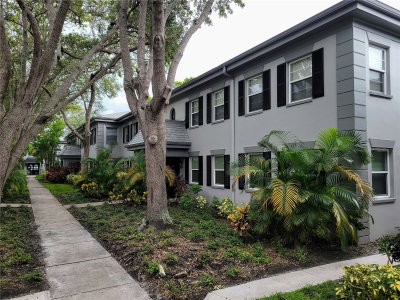 6925-A AVENUE DES PALAIS, South Pasadena, FL, 33707 — photo 2