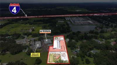13309 US 92 Highway, Dover, FL, 33527 — photo 2