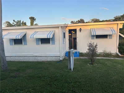 4432 TUCKER Square, New Port Richey, FL, 34652 — photo 2