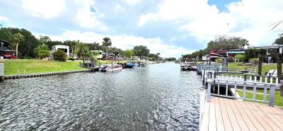 568 WATERWAY Drive, River Ranch, FL, 33867 — photo 2