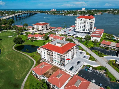 6210 SUN Boulevard, St Petersburg, FL, 33715 — photo 2