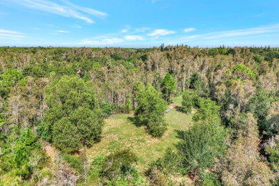 41601 LITTLE FARM Road, Punta Gorda, FL, 33982 — photo 2