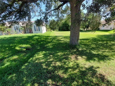 WALDO, Dade City, FL, 33525 — photo 2