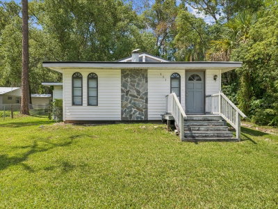 111 EARLY Street, Brooksville, FL, 34601 — photo 2