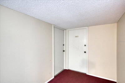 440 GULFVIEW Boulevard, Clearwater Beach, FL, 33767 — photo 2