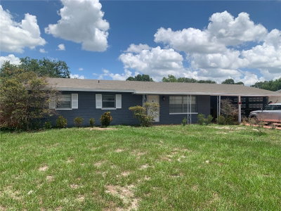 119 ALLEN Avenue, Winter Haven, FL, 33880 — photo 2