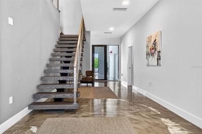131 FOREST HILLS Drive, Redington Shores, FL, 33708 — photo 2