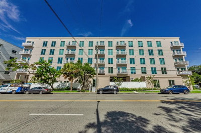 600 3RD Avenue, St Petersburg, FL, 33701 — photo 2