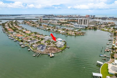 442 MIDWAY Island, Clearwater Beach, FL, 33767 — photo 2
