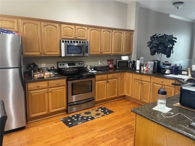 8405 COSTA BELLA Way, Temple Terrace, FL, 33637 — photo 2