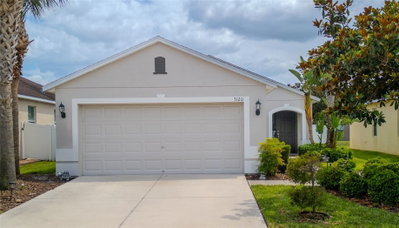 7120 FOREST MERE Drive, Riverview, FL, 33578 — photo 2
