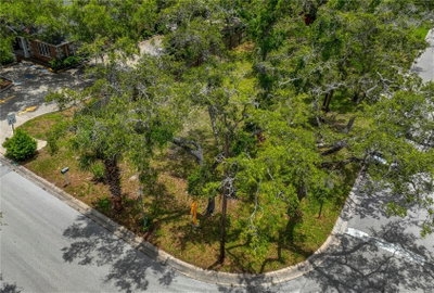 1001 PINELLAS Street, Clearwater, FL, 33756 — photo 2
