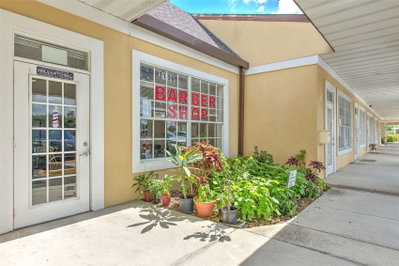 2156 CO RD 540A, Lakeland, FL, 33813 — photo 2