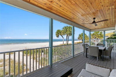 20060 GULF Boulevard, Indian Shores, FL, 33785 — photo 2