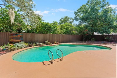 3011 LAKE ELLEN Drive, Tampa, FL, 33618 — photo 2