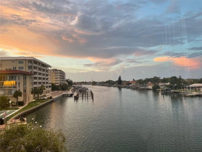 105 ISLAND Way, Clearwater Beach, FL, 33767 — photo 2