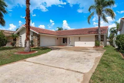 5008 GLENN Drive, New Port Richey, FL, 34652 — photo 2