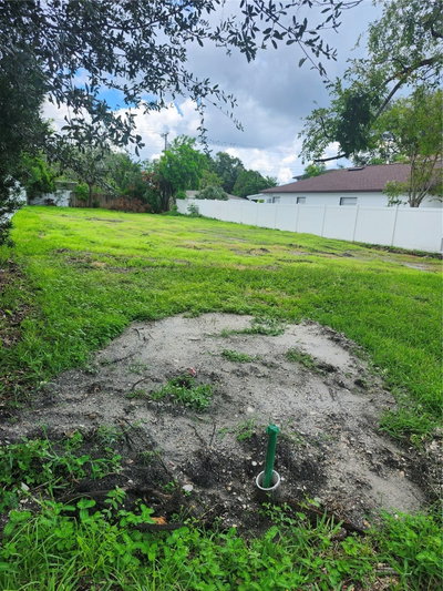 507 DANUBE Avenue, Tampa, FL, 33606 — photo 2
