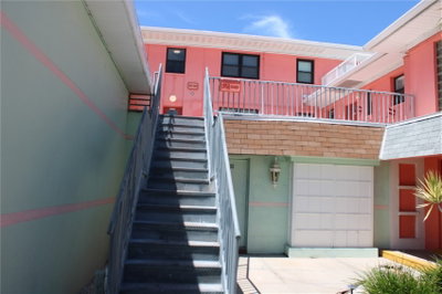 6800 SUNSET Way, St Pete Beach, FL, 33706 — photo 2