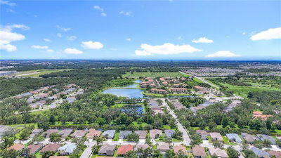 3409 61ST Terrace, Ellenton, FL, 34222 — photo 2