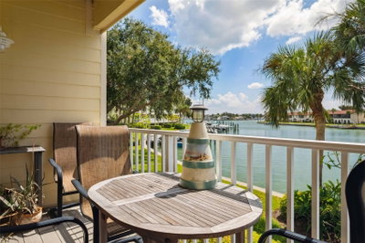 459 HAVEN POINT Drive, Treasure Island, FL, 33706 — photo 2