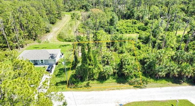 ARMENIA Road, North Port, FL, 34286 — photo 2