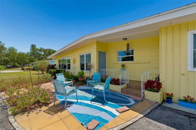 2110 FAIRWAY Avenue, St Petersburg, FL, 33712 — photo 2