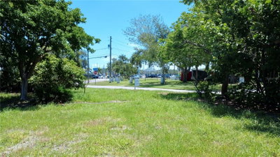 4725 TRADE WINDS Drive, Gulfport, FL, 33711 — photo 2