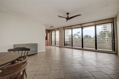 5940 PELICAN BAY Plaza, Gulfport, FL, 33707 — photo 2