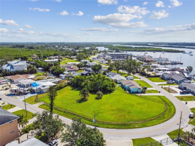 SHELL POINT Road, Ruskin, FL, 33570 — photo 2
