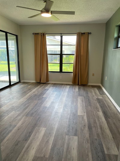 3610 54TH Street, Bradenton, FL, 34209 — photo 2