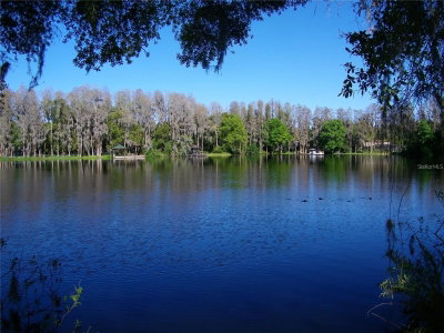 17017 PAULA Lane, Lutz, FL, 33558 — photo 2