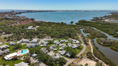 3265 40TH Way, St Petersburg, FL, 33711 — photo 2