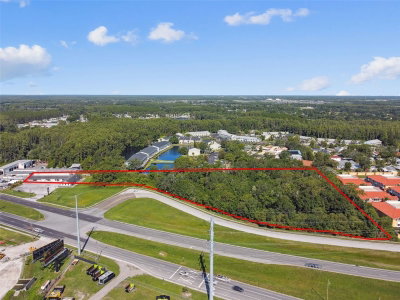 1703 DALE MABRY Highway, Lutz, FL, 33548 — photo 2