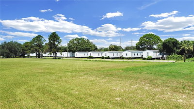 6304 EUGENE ACRES Lane, Gibsonton, FL, 33534 — photo 2