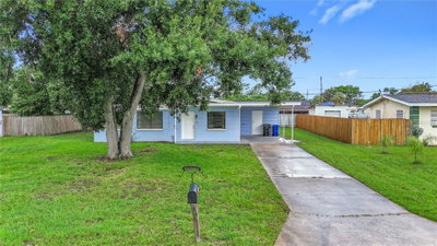 6228 FLORIDA Circle, Apollo Beach, FL, 33572 — photo 2