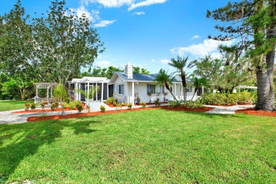 102 NORTH BRANCH Road, Ruskin, FL, 33570 — photo 2