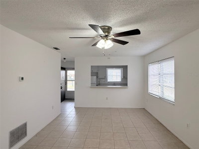 390 301 Boulevard, Bradenton, FL, 34205 — photo 2