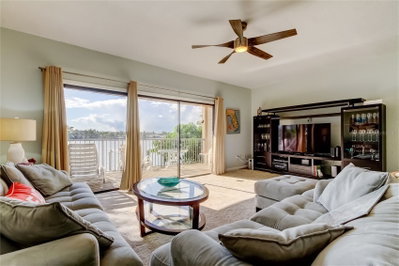 135 92ND Avenue, Treasure Island, FL, 33706 — photo 2