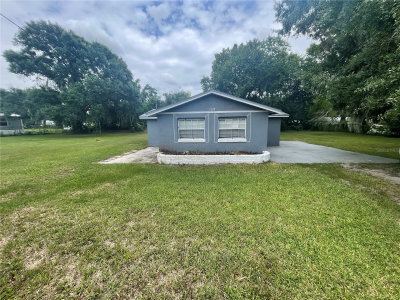 1225 NEMETH Street, Auburndale, FL, 33823 — photo 2