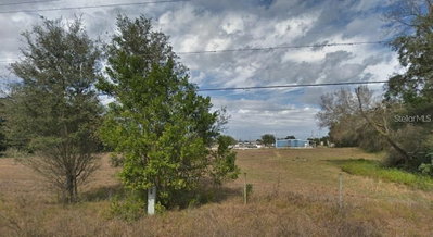4137 NEW RIVER RD, Zephyrhills, FL, 33542 — photo 2